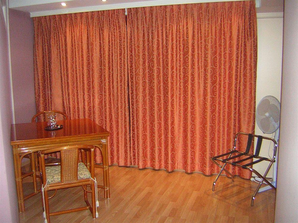 Anna'S Place Waregem Buitenkant foto