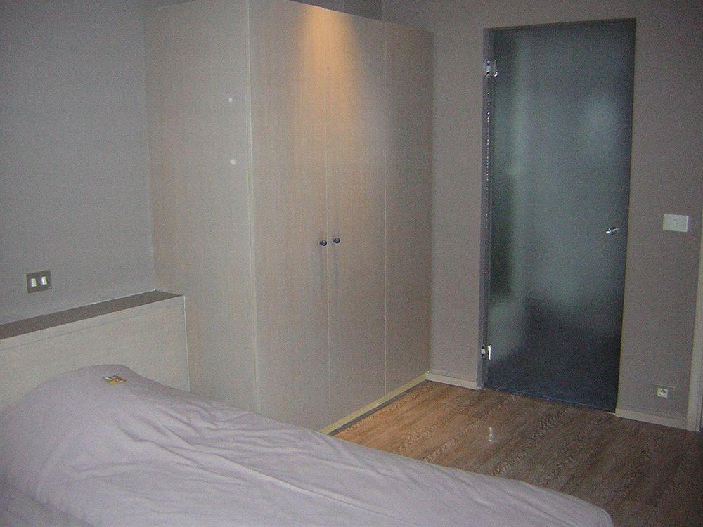 Anna'S Place Waregem Buitenkant foto